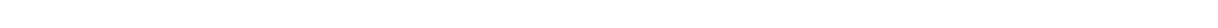 Group