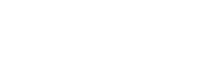 JUNE 2023 Volume 50 | Number 6