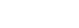 Carla Melless Sales executive +27 (0)83 260 6060