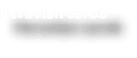 Peruvian carob
