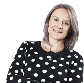 JOHANNESBURG, SOUTH AFRICA-MAY 11: Company photoshoot (Headshots) (Photos by Gallo Images/Media24/Luba Lesolle)