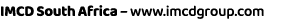 IMCD South Africa – www.imcdgroup.com