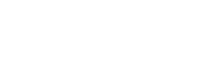 Nov/Dec 2023 Volume 50 | Number 11