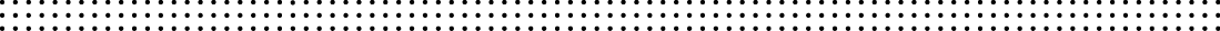 Group