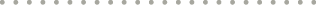 Group