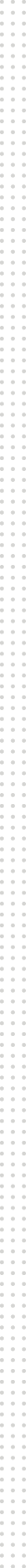 Group