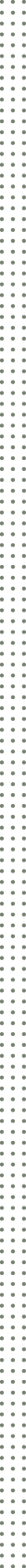 Group