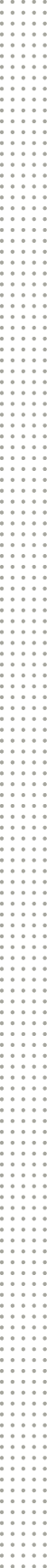Group