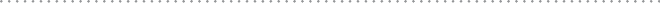 Group