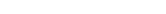 www.pharmacos.co.za