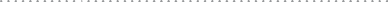 Group