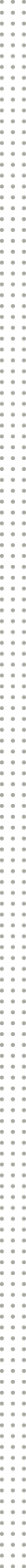 Group