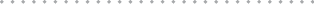 Group
