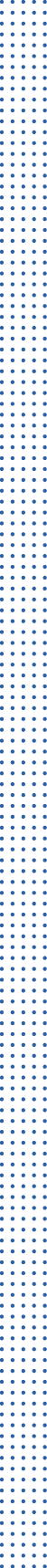 Group