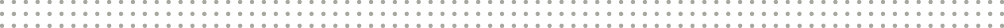 Group
