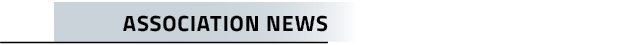 Association New