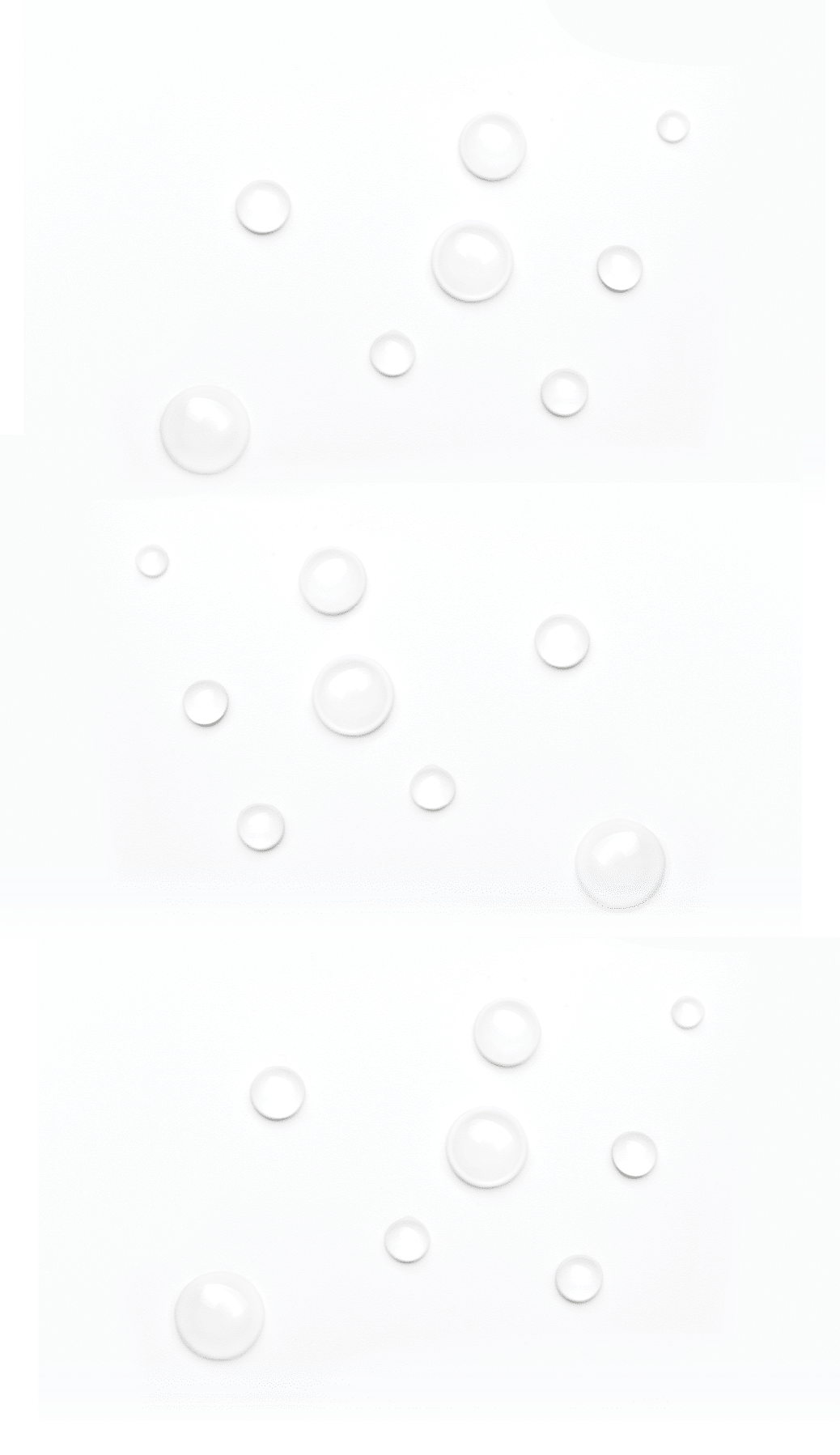Group