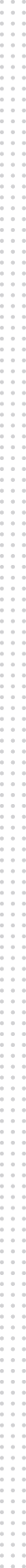 Group