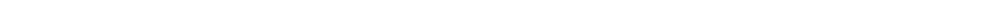 Group