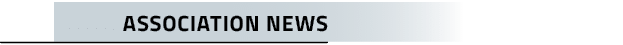 Association New