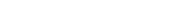 www.pharmacos.co.za