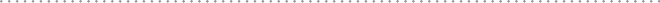 Group