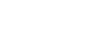 Carla Melless Sales executive +27 (0)83 260 6060