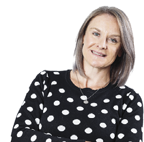 JOHANNESBURG, SOUTH AFRICA-MAY 11: Company photoshoot (Headshots) (Photos by Gallo Images/Media24/Luba Lesolle)