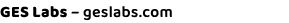 GES Labs – geslabs.com
