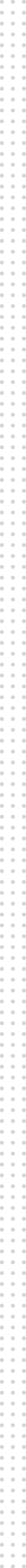 Group