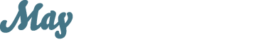 May