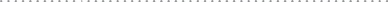 Group