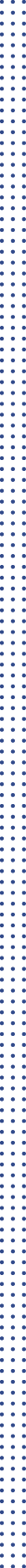 Group