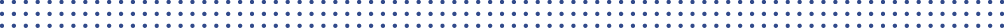 Group