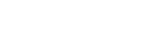 February 2024 Volume 51 | Number 2