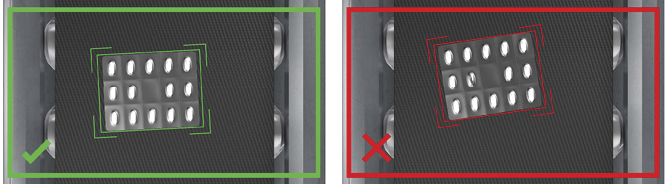 Rectangle