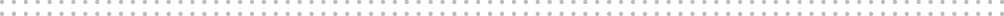 Group