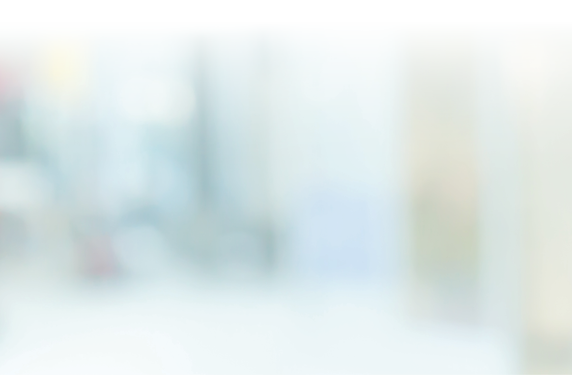 MEDICAL BLURRED BACKGROUND, DEFOCUSED MODERN INTERIOR