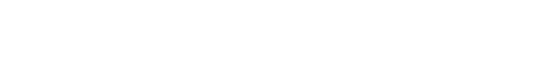  www.pharmacos.co.za // february 2024 13