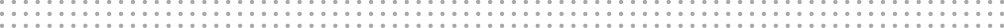 Group