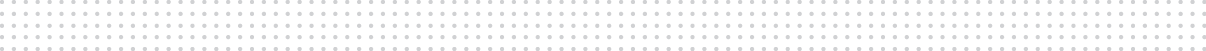 Group