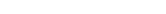 www.pharmacos.co.za