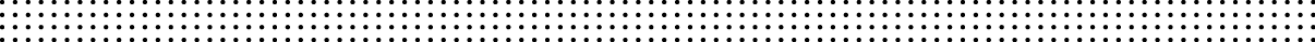 Group
