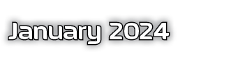 January 2024