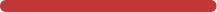 GraphicLine