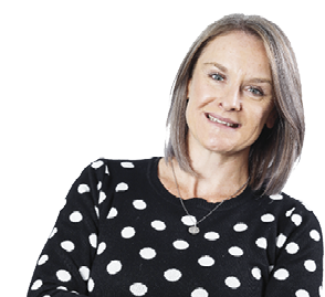 JOHANNESBURG, SOUTH AFRICA-MAY 11: Company photoshoot (Headshots) (Photos by Gallo Images/Media24/Luba Lesolle)