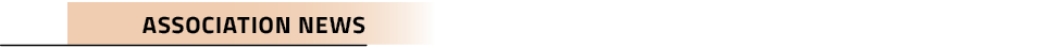 Association New