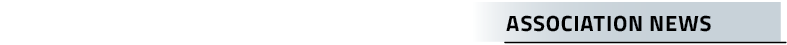 Association New