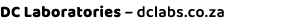 DC Laboratories – dclabs.co.za