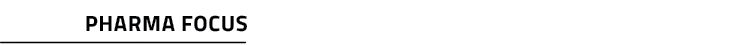 Pharma Focu